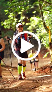 BIB:  <button type="button" onclick="openModal(27822261)" class="btn btn-primary btn-sm float-right" data-toggle="modal" data-target=".modal-high-quality">
                <i class="fa fa-download"></i> Download
                </button>